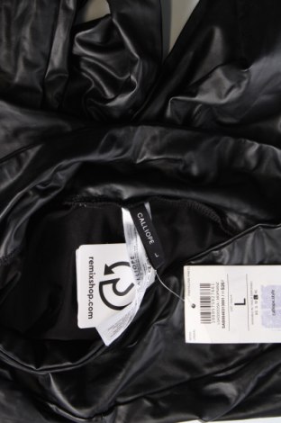 Damenhose Calliope, Größe L, Farbe Schwarz, Preis € 10,23