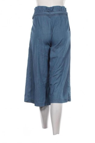 Damenhose Calliope, Größe S, Farbe Blau, Preis 9,49 €