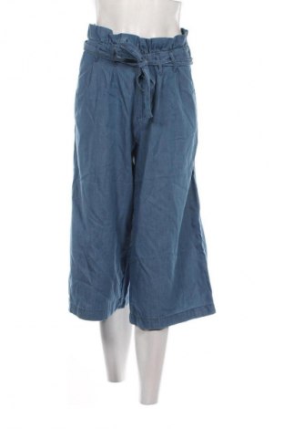 Damenhose Calliope, Größe S, Farbe Blau, Preis 9,49 €