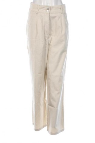 Damenhose Calliope, Größe M, Farbe Beige, Preis € 5,99