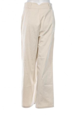 Damenhose Calliope, Größe M, Farbe Beige, Preis € 6,99