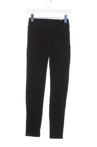 Pantaloni de femei Calzedonia, Mărime XS, Culoare Negru, Preț 20,99 Lei