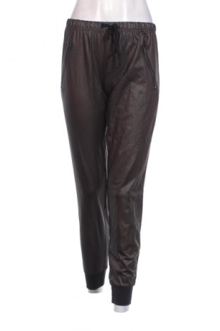 Pantaloni de femei Calzedonia, Mărime M, Culoare Negru, Preț 31,99 Lei