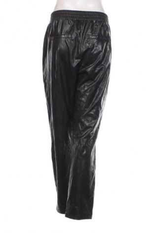 Pantaloni de femei Calzedonia, Mărime XL, Culoare Negru, Preț 23,99 Lei