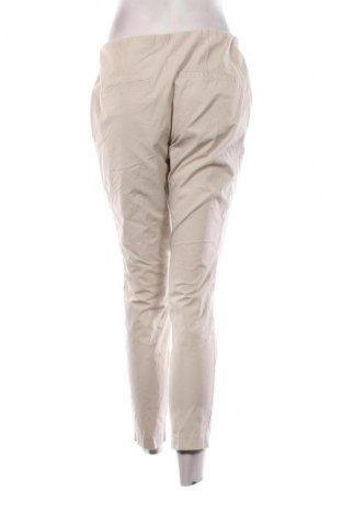 Damenhose Cambio, Größe L, Farbe Beige, Preis € 7,49