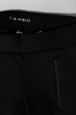 Pantaloni de femei Cambio, Mărime XS, Culoare Negru, Preț 122,99 Lei