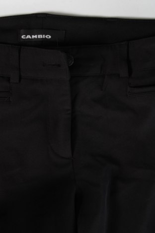 Pantaloni de femei Cambio, Mărime M, Culoare Negru, Preț 56,49 Lei