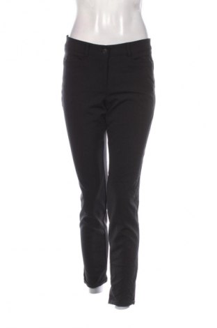 Pantaloni de femei Cambio, Mărime M, Culoare Negru, Preț 78,99 Lei