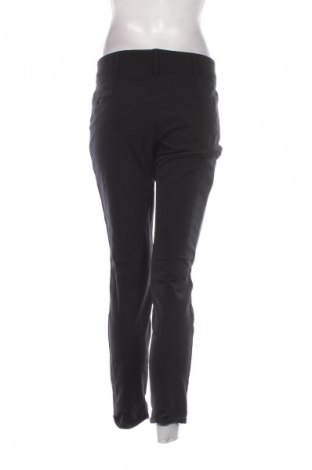 Pantaloni de femei Cambio, Mărime M, Culoare Negru, Preț 56,49 Lei