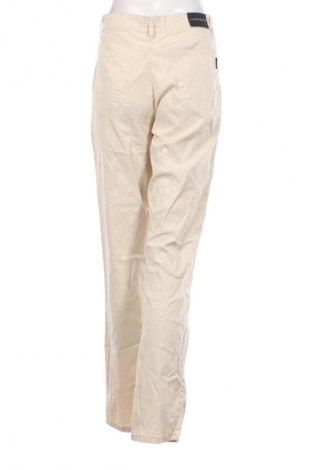 Damenhose Cambio, Größe M, Farbe Beige, Preis € 6,49