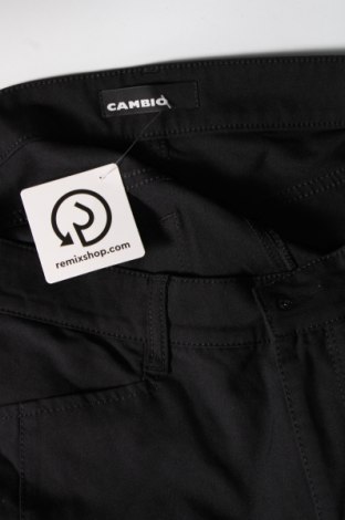 Damenhose Cambio, Größe L, Farbe Schwarz, Preis € 6,49