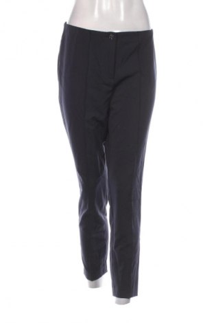 Pantaloni de femei Cambio, Mărime M, Culoare Albastru, Preț 223,99 Lei