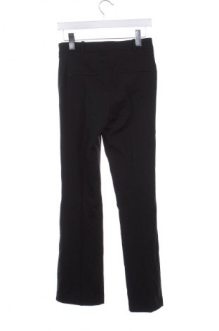 Pantaloni de femei Cambio, Mărime XXS, Culoare Negru, Preț 33,99 Lei