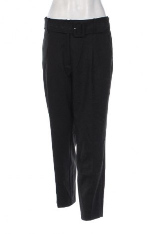 Pantaloni de femei Cambio, Mărime M, Culoare Negru, Preț 67,49 Lei