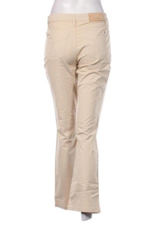 Damenhose Cambio, Größe XS, Farbe Beige, Preis 9,99 €