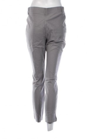 Damenhose Canda, Größe M, Farbe Grau, Preis € 6,49