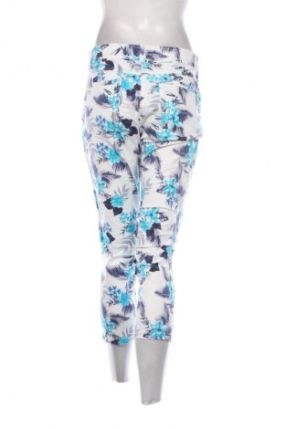 Pantaloni de femei Canda, Mărime M, Culoare Multicolor, Preț 32,99 Lei