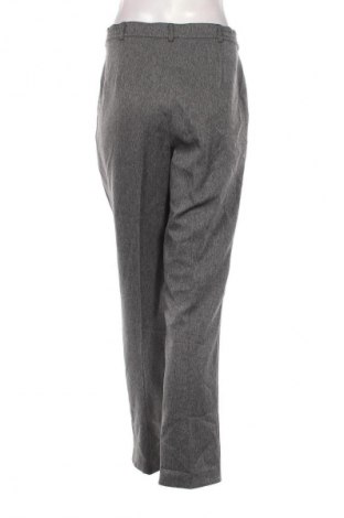 Damenhose Canda, Größe M, Farbe Grau, Preis 6,99 €