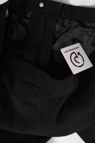 Damenhose Canda, Größe XL, Farbe Schwarz, Preis € 7,49