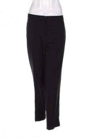 Pantaloni de femei Canda, Mărime XL, Culoare Negru, Preț 43,99 Lei