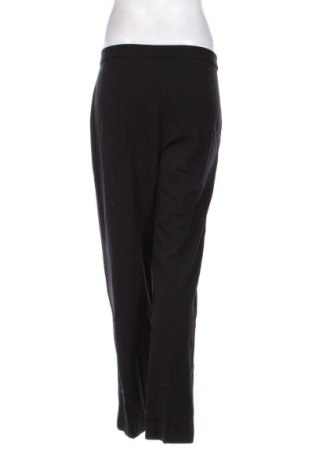 Pantaloni de femei Canda, Mărime XL, Culoare Negru, Preț 43,99 Lei