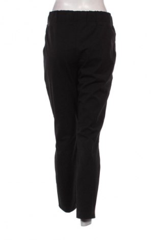 Pantaloni de femei Canda, Mărime L, Culoare Negru, Preț 33,99 Lei