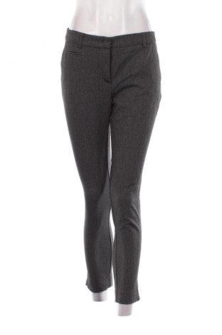 Pantaloni de femei Canda, Mărime S, Culoare Negru, Preț 28,99 Lei