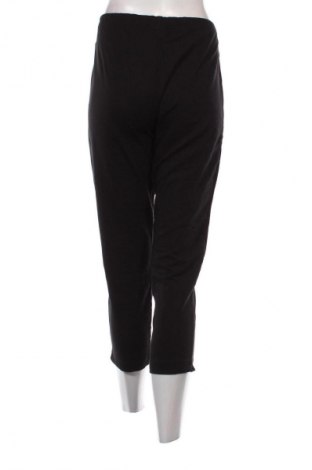 Damenhose Canyon, Größe XL, Farbe Schwarz, Preis 28,79 €