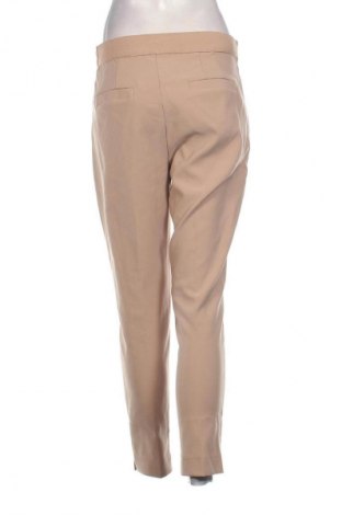 Damenhose Capsule, Größe S, Farbe Beige, Preis 4,99 €