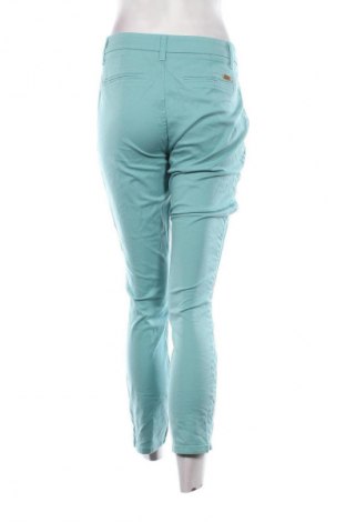 Damenhose Captain Tortue, Größe S, Farbe Blau, Preis 3,99 €