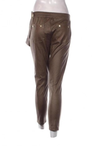 Damenhose Caramella Fashion, Größe L, Farbe Braun, Preis € 14,99