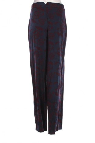 Pantaloni de femei Carin Wester, Mărime S, Culoare Albastru, Preț 183,83 Lei