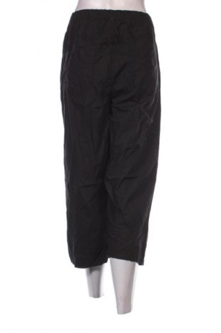 Pantaloni de femei Carla, Mărime XL, Culoare Albastru, Preț 60,99 Lei