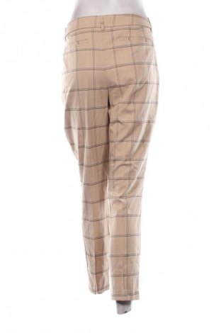 Damenhose Carolina Belle, Größe XL, Farbe Beige, Preis 7,99 €