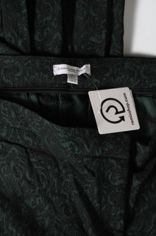 Damenhose Carolina Belle, Größe L, Farbe Mehrfarbig, Preis € 8,49