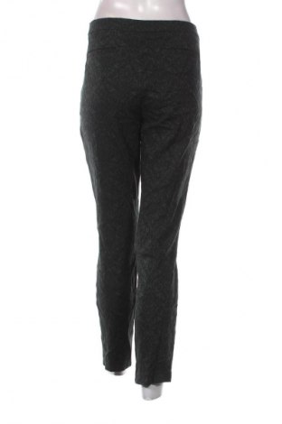 Pantaloni de femei Carolina Belle, Mărime L, Culoare Multicolor, Preț 47,99 Lei