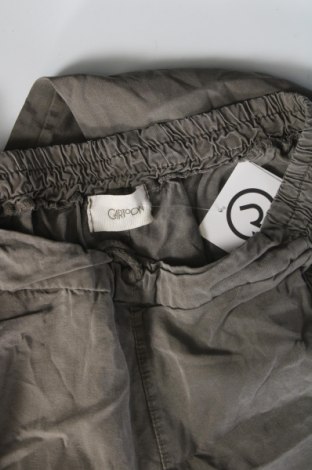 Damenhose Cartoon, Größe S, Farbe Grün, Preis € 10,49