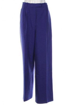 Damenhose Casa Mara, Größe L, Farbe Lila, Preis € 12,49