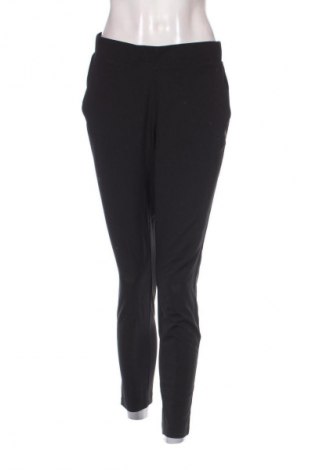 Pantaloni de femei Casall, Mărime M, Culoare Negru, Preț 89,99 Lei