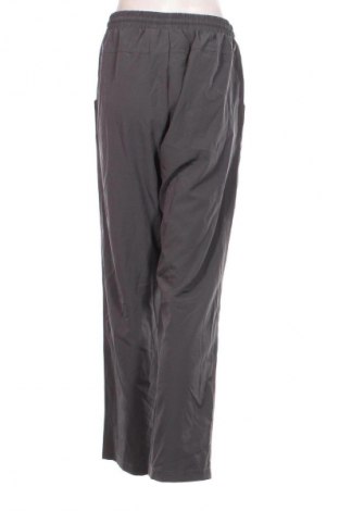 Damenhose Catamaran, Größe L, Farbe Grau, Preis 6,99 €