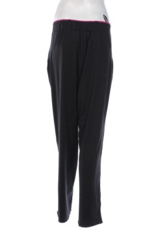 Damenhose Catamaran, Größe XXL, Farbe Schwarz, Preis 9,99 €