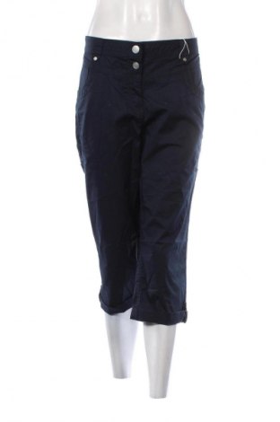 Damenhose Cecil, Größe XL, Farbe Blau, Preis € 21,99