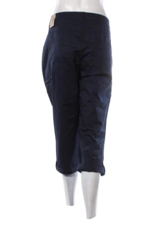 Damenhose Cecil, Größe XL, Farbe Blau, Preis € 21,99