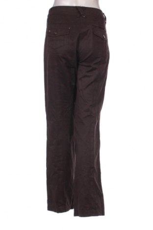 Damenhose Cecil, Größe L, Farbe Braun, Preis 7,49 €