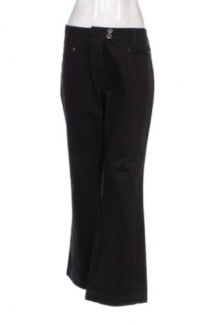 Damenhose Cecil, Größe XXL, Farbe Schwarz, Preis € 10,99