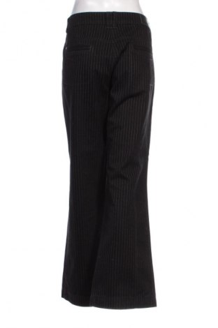 Pantaloni de femei Cecil, Mărime XXL, Culoare Negru, Preț 104,59 Lei