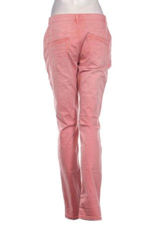 Damenhose Cecil, Größe M, Farbe Rosa, Preis € 13,99