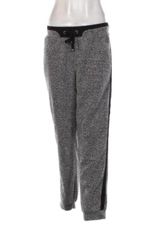 Pantaloni de femei Cecil, Mărime XL, Culoare Multicolor, Preț 54,99 Lei