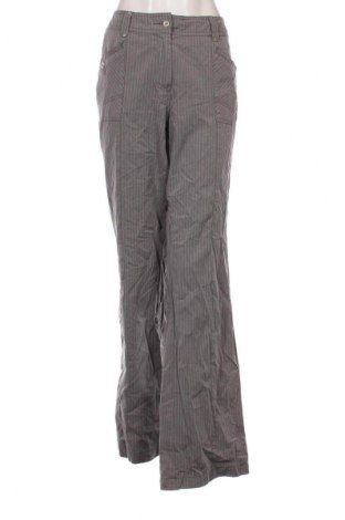 Damenhose Cecil, Größe XL, Farbe Grau, Preis 5,49 €