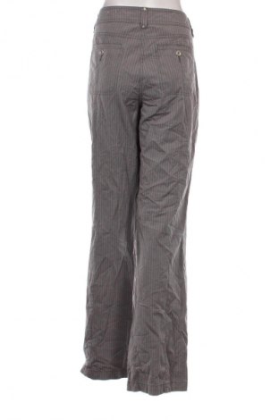 Pantaloni de femei Cecil, Mărime XL, Culoare Gri, Preț 47,99 Lei